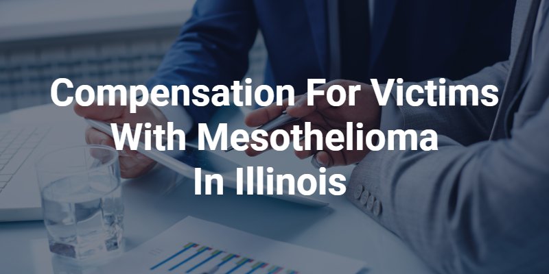 illinois mesothelioma attorneys